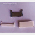 /msite/products/detail/productid/57346250/id/572392.html